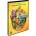 MagicBox Robin Hood S. E. - DVD (003983)