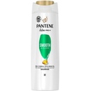 Pantene Smooth & Sleek šampón 400 ml