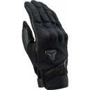 Seca X-Stretch