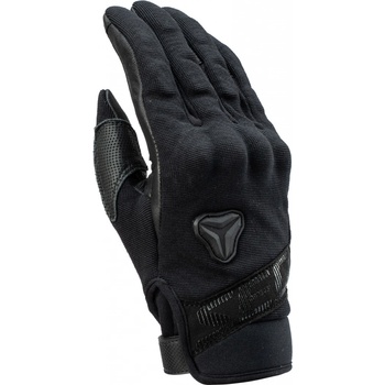 Seca X-Stretch