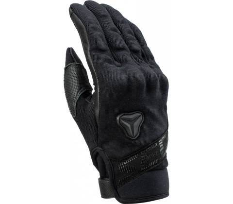 Seca X-Stretch