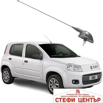 Image 1 of Paolo Антена - КТ-256-1 (02150)