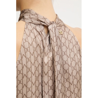 Marciano by Guess Блуза Marciano by Guess ELISA (5BGH19.7298A)