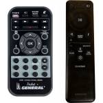 GENERAL Samsung ah81-15183a - дистанционно управление дубликат (ah81-15183a) Дистанционно