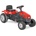 Pilsan Active 07-314