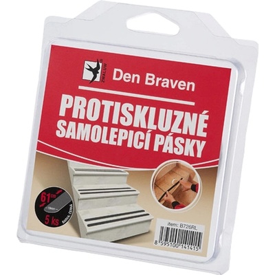 Den Braven B726RL