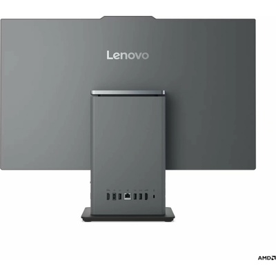 Lenovo ThinkCentre neo 55a 13FA003KCK