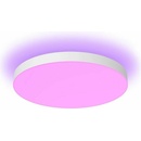 Philips 929003736201