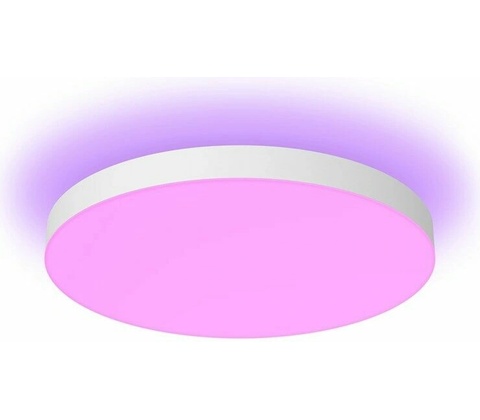 Philips 929003736201