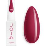 JOIA vegan Гел лак Joia Vegan 040, 6 мл (3040)