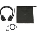 Image 1 of Logitech ZONE 305 (981-001451)