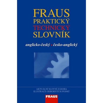 Praktický technický slovník