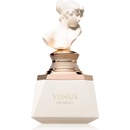 French Avenue Venus de Milo EDP 100 ml