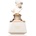 French Avenue Venus de Milo EDP 100 ml