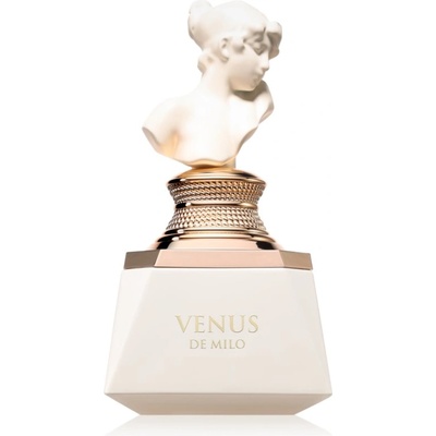 French Avenue Venus de Milo EDP 100 ml