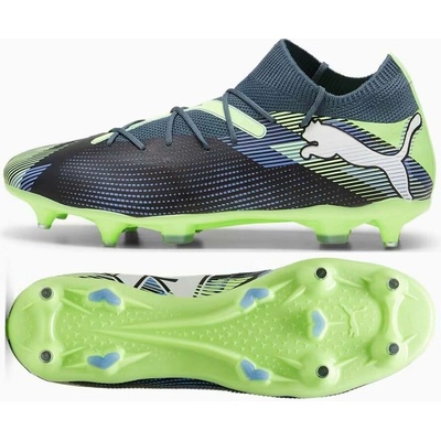 Puma Future 7 MATCH MxSG 107933-03