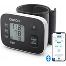 Tlakomery Omron RS3 Intelli IT