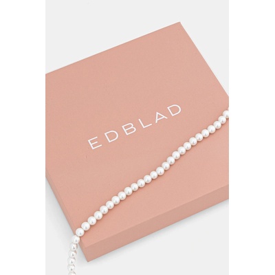 EDBLAD Колие EDBLAD Lilian (122861)