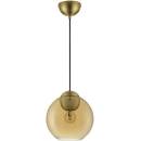 Nova Luce 9009239