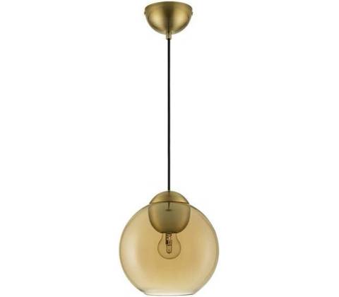 Nova Luce 9009239