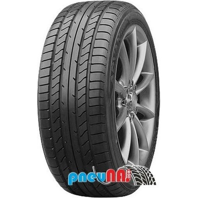 Yokohama ADVAN A10 215/45 R18 89W