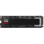 Samsung 9100 PRO 1TB (MZ-VAP1T0BW)