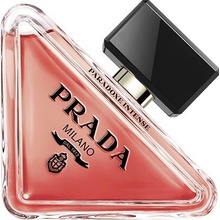 Prada Paradoxe Intense parfém dámský 90 ml plnitelný flakon