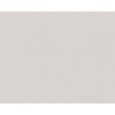 A.S.Création 390844 Vliesová tapeta na zeď Maison Charme rozměry 0,53 x 10,05 m