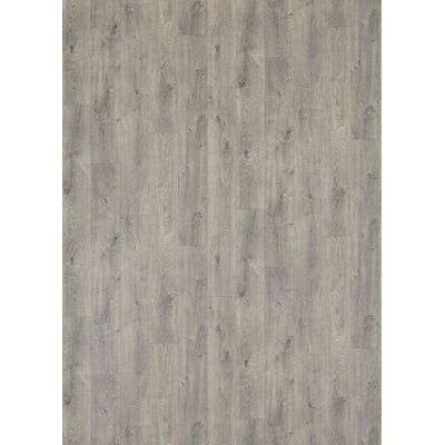Breno Supertex Helsinki 597 šedé dřevo 400 cm 1 m²