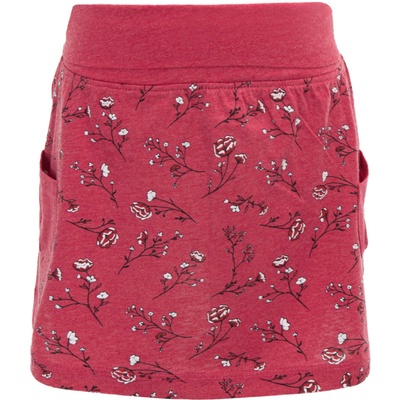 ALPINE PRO Bergo 92-98