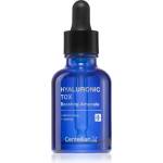 Centellian24 Hyaluronic Tox Boosting Ampoule интензивен хидратиращ серум 30ml