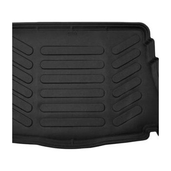 Стелка за багажник Hyundai i30 2012-2016