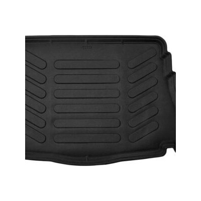 Стелка за багажник Hyundai i30 2012-2016