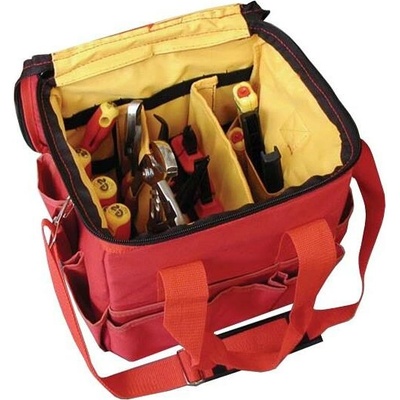 AVOSS VDE17321