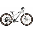 SCOTT SCALE 200 2026