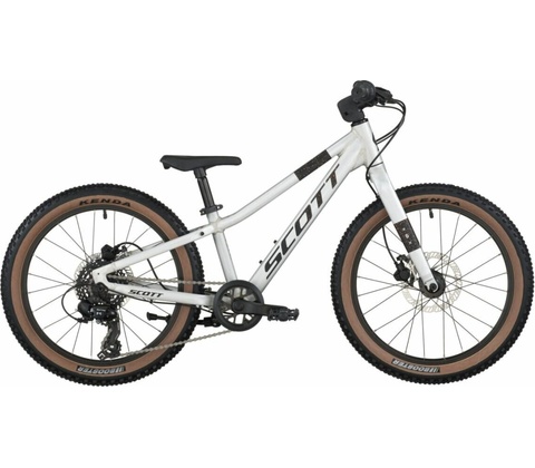 SCOTT SCALE 200 2026