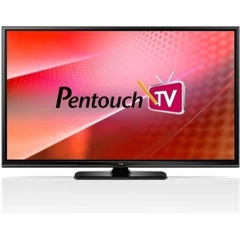 LG 50PB660V
