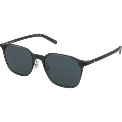 Montblanc MB0420SK 002