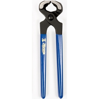 Zbirovia 304200