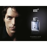 Mont Blanc Starwalker EDT 75 ml Парфюми