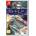 Storybird Shmup Collection (Switch)