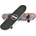 BYOX 3006 B22 Baby Boom (111187)