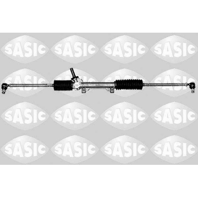 Prevodka riadenia SASIC 0004S24 0004S24