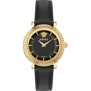 Versace VE5L00226