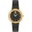 Versace VE5L00226