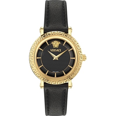 Versace VE5L00226