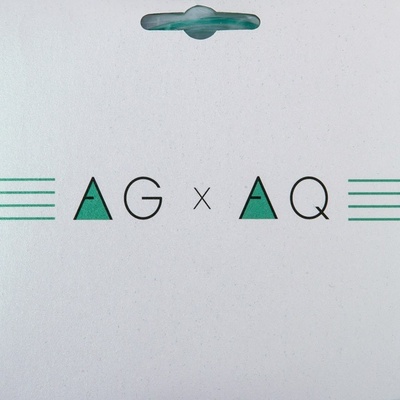 Aquila 145U