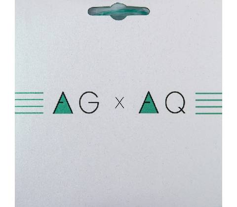 Aquila 145U