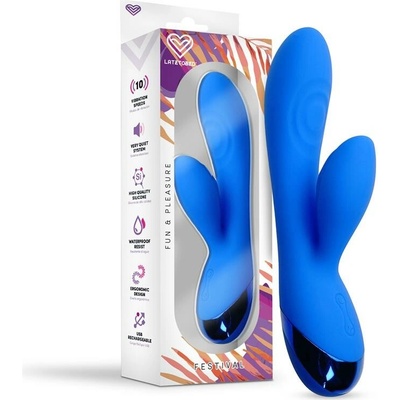 FESTIVAL Marna Vibe USB