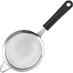 Luigi Ferrero Цедка Luigi Ferrero Prima FR-1262, 12 сm (1009071) - topmall